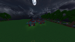 nether house